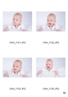 /album/eure-fotos/bildschirmfoto-2015-01-08-um-09-06-07-png/